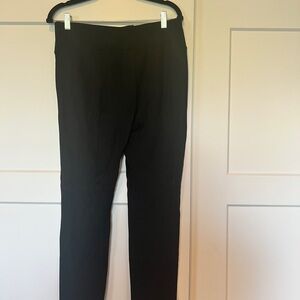 Cabi Leggings - Large